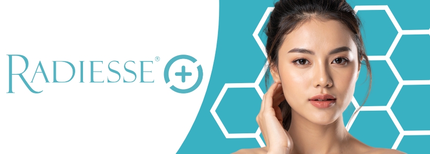 Radiesse Facial