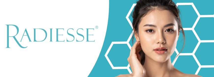 Radiesse Facial