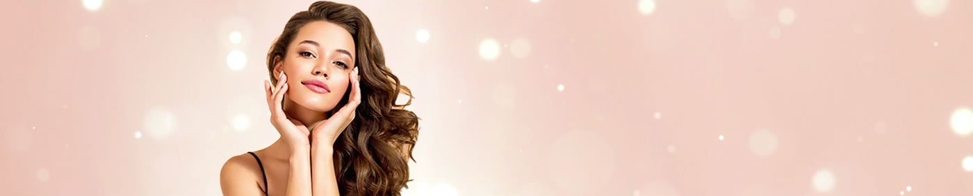 fundo-min