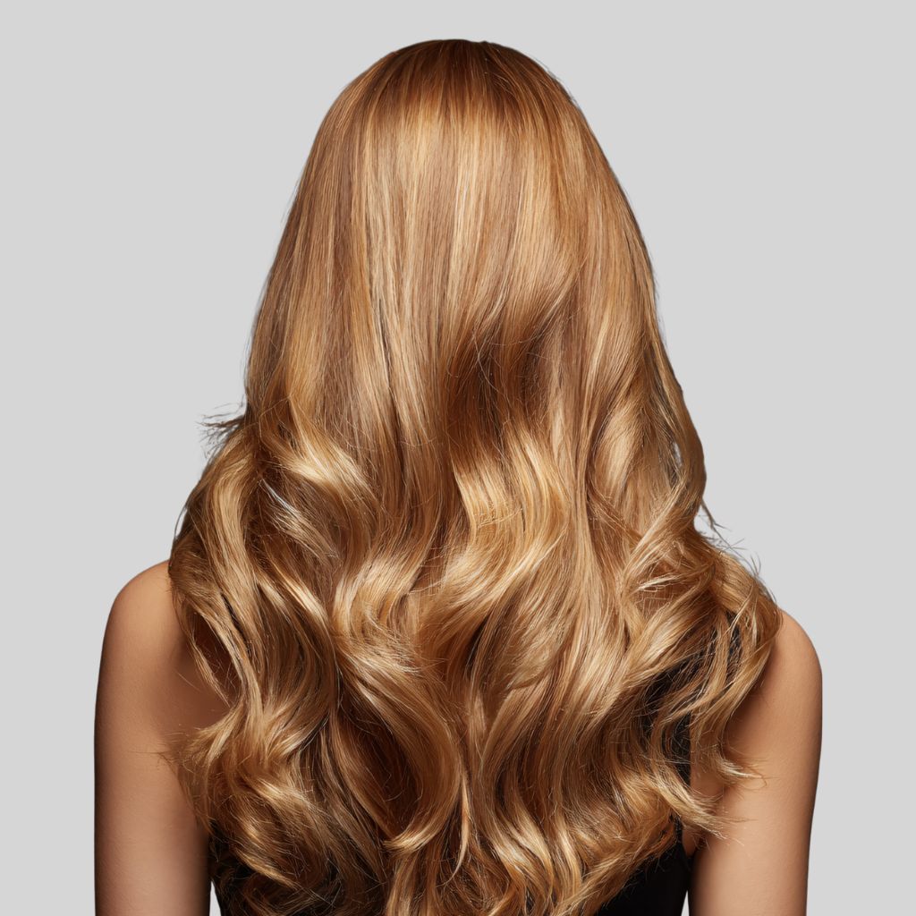 Cabelo - Mesoject - 02