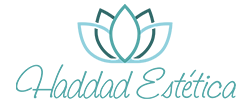 haddad-estetica-logo1.png