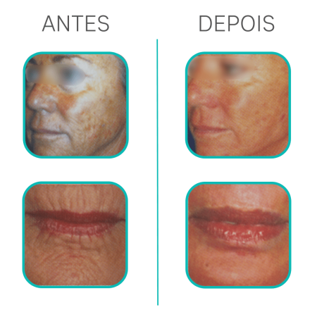Nathália Haddad - LP (4)-min